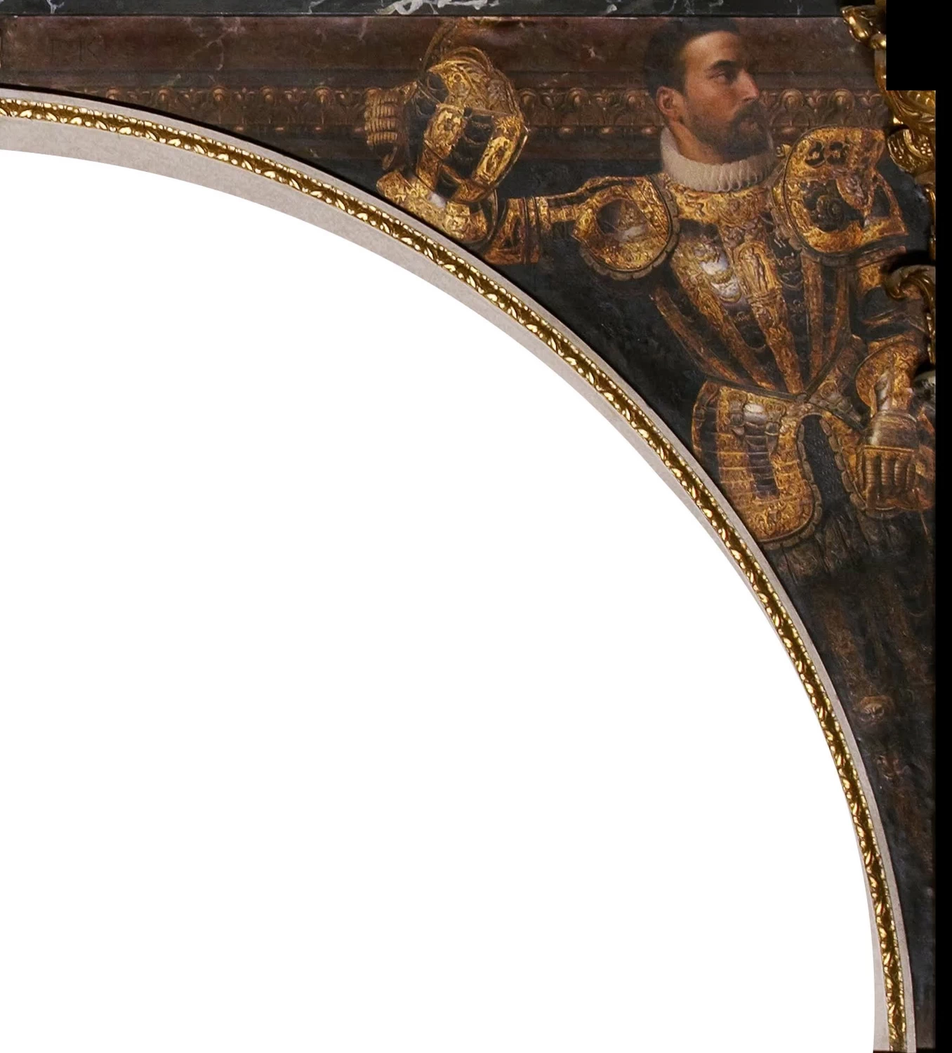 Alto Rinascimento italiano